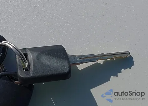 2006 Nissan Frontier Le from USA, damaged, VIN 1N6AD07U26C459634